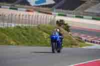 May-2023;motorbikes;no-limits;peter-wileman-photography;portimao;portugal;trackday-digital-images